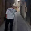 nicolas.strbg