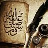 aml.eladawy