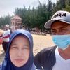 dwiagestiani6