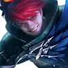 taoghetmayehehehhe666666