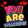user4839769795981sam