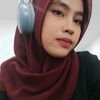 ur.methaa_