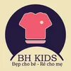 Shop BH Kids