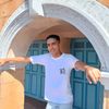elqady074