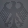 daniel_187656
