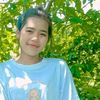 user323161019262