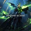 xenniel.lord