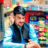 danish.khan5015