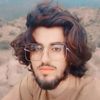 rafeeqjaan00