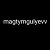 magtymgulyevv_707