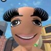 noura_1246748