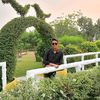 mdebadurrahman30