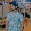 _bilal265