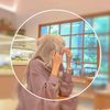 k_angel786
