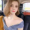 joyceraglanwm19
