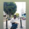 aldy.ferdian14