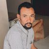 user7391917901373