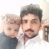 m.noman1280