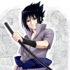 boysolo237