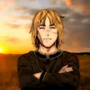 antarktik0