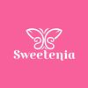 sweetenia_id