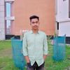 princemahin405