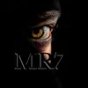 7mr.17