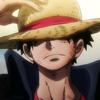 luffy.le.killer