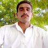 kawdashar
