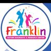 Franklin Autism Center