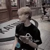qhuy.29