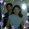 fannysantoso69