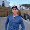 Said akbib