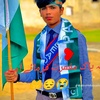 muhammad.shahzaib129