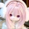 aiclyra0_o