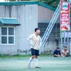 huy.thanh0709