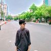 itzshahin215