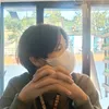 akiraaa088