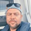 antonyvandermerwe2