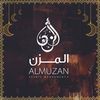 Al Muzan | المزن