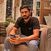 ahmad58741