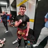 isaacbarker94
