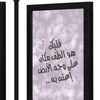 user1381585926335