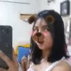 ur_matchagirliii