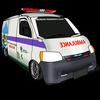 ambulance_jatinom1