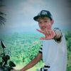 hendryawan72