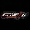 geneng_official