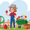 Garden Season