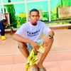 bless.fada