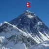 mount.everest552